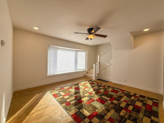 Building Photo - 410 Pennsylvania Ave