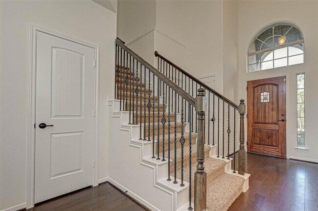 Foto del edificio - 2 Hebburn Ct