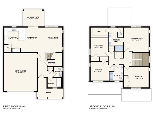 Building Photo - 793 S Oak St