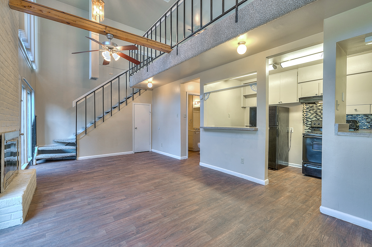 The Jolie Apartments - Shreveport, LA | Apartments.com