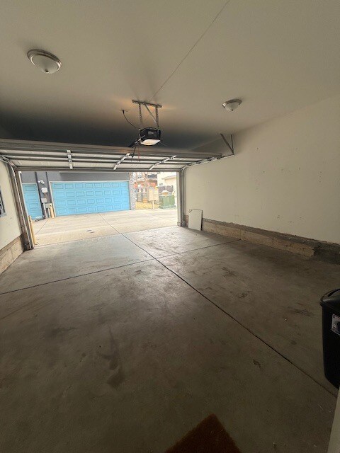 Foto del edificio - 2030 E 20th Ave