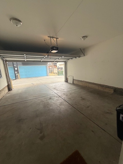 Photo - 2030 E 20th Ave Townhome