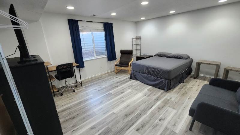 Photo - 4197 W 4100 S (West Valley City, UT)