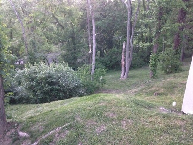 Foto del edificio - 357 Gilmore Street