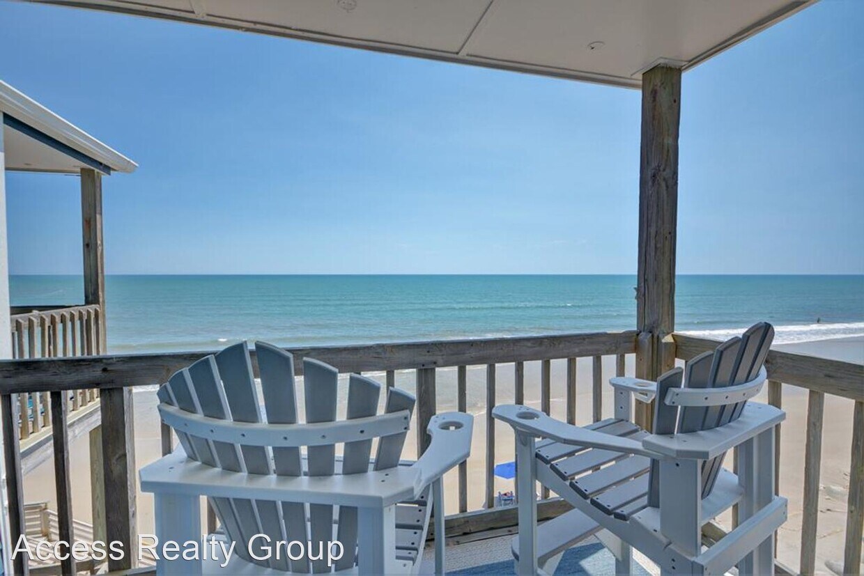1 br, 1 bath House 2182 New River Inlet Rd Alquileres en North