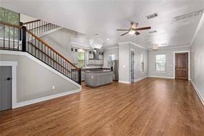 Foto del edificio - 2309 Longview St