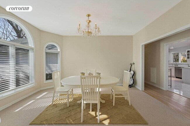 Foto del edificio - 45 White Oak Ln