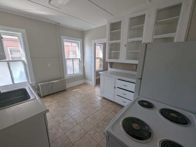 Foto del edificio - 203 - 205 Union St.