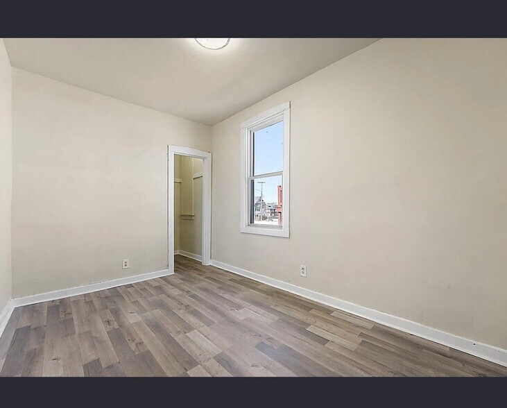 APT-021、APT-009 3906 Catalpa St Unit 2, East Chicago, IN 46312 | Apartments.com