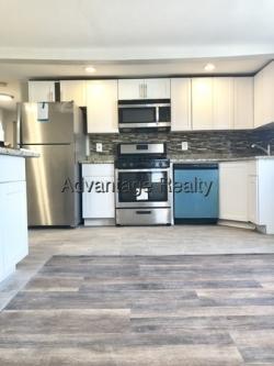 Foto del edificio - 3 bedroom in East Cambridge MA