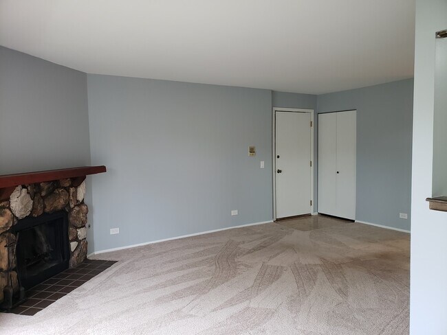 Foto del edificio - 1103 Wildberry Ct