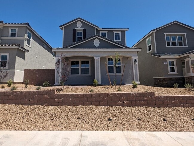 Building Photo - 3659 Almada Ln