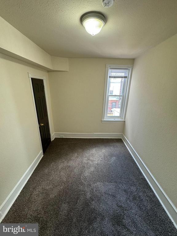 Foto del edificio - 5606 Stewart St