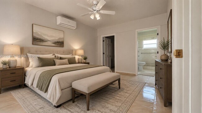 Foto del edificio - 3375 SW 72nd Ct
