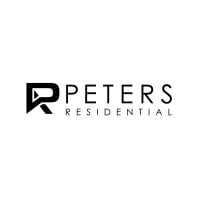Property Management Company Logo