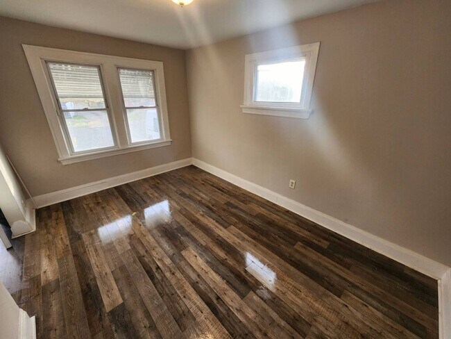 Foto del edificio - 13611 Chapelside Ave
