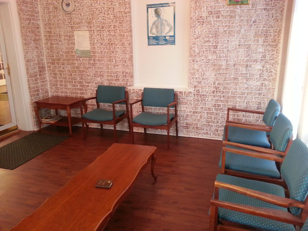 103 N 5th St Unit 1, Leesville, LA 71446 Condo for Rent in Leesville