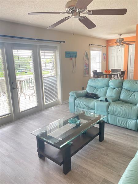 Foto del edificio - 5162 Salmon Dr SE