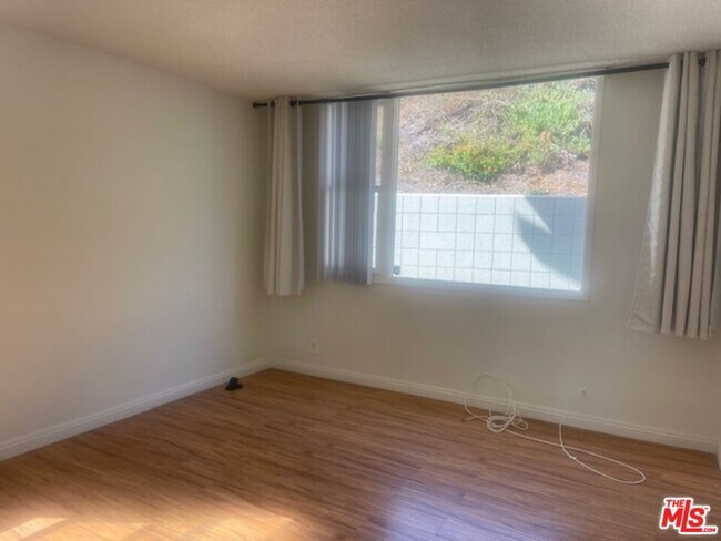 Foto del edificio - 22041 Pacific Coast Hwy