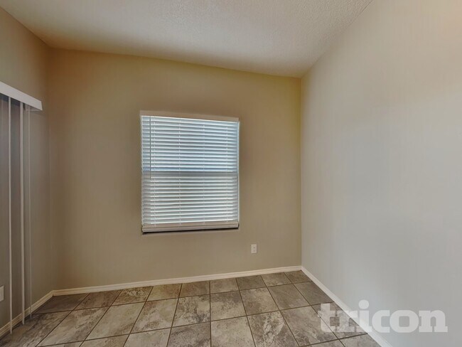 Foto del edificio - 7033 Mountain Hawk Loop NE