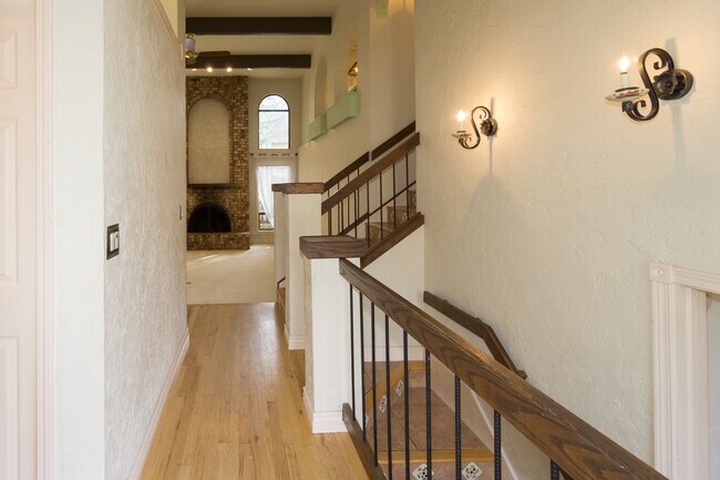 Foto del edificio - 1544 Union Ave NE
