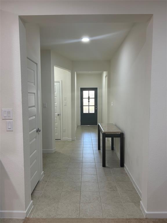 Building Photo - 7822 Wyndham Hbr Ct