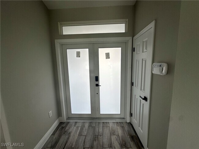 Foto del edificio - 1518 NE 43rd Ln