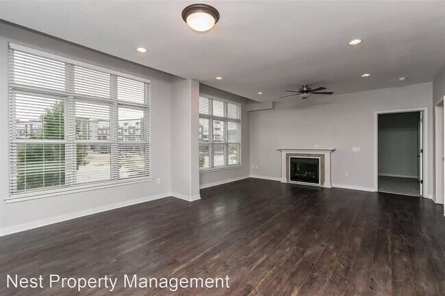 Foto del edificio - 3 br, 2 bath House - 847 Quarry Rd #208