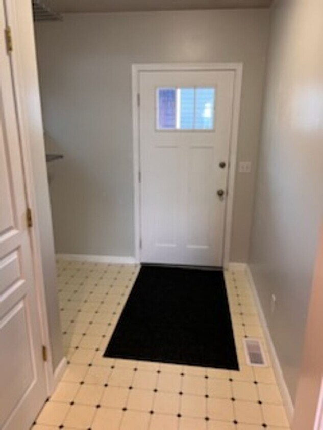 Foto principal - Lovely 2 bedroom home in Steilacoom