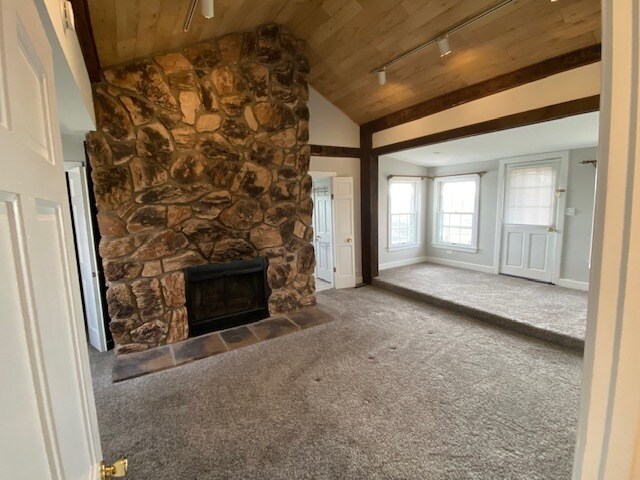 Building Photo - 13817 Perkins Rd