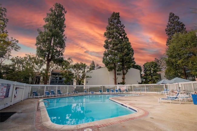 2nd Pool with shallow area - 812 Camino Real