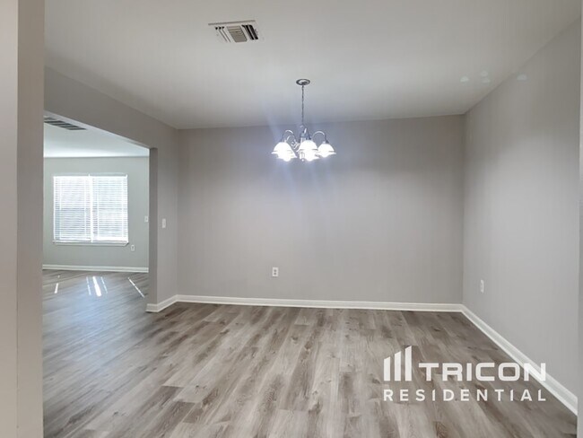 Foto del edificio - 7030 Hallie Ridge San Antonio TX