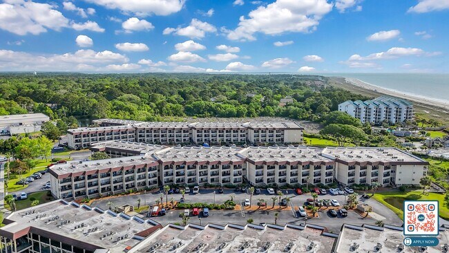 Building Photo - Coastal Villa With Ocean Views – Fully Furnished - SPECIAL