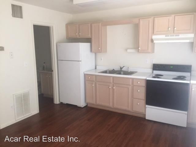 Foto del edificio - 409 Richard Dr