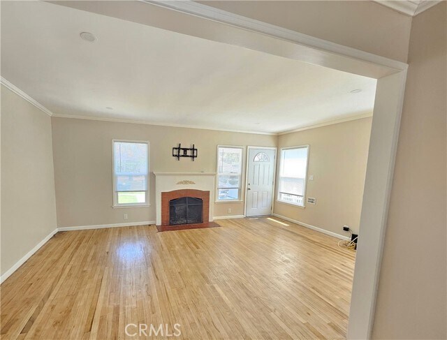 Foto del edificio - 1832 S Parton St