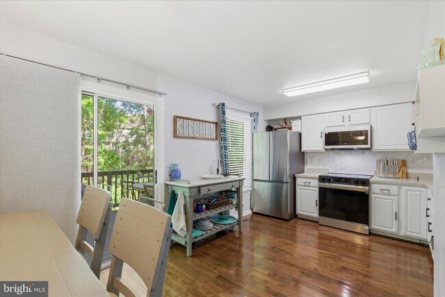 Foto del edificio - 14229 Oakpointe Dr