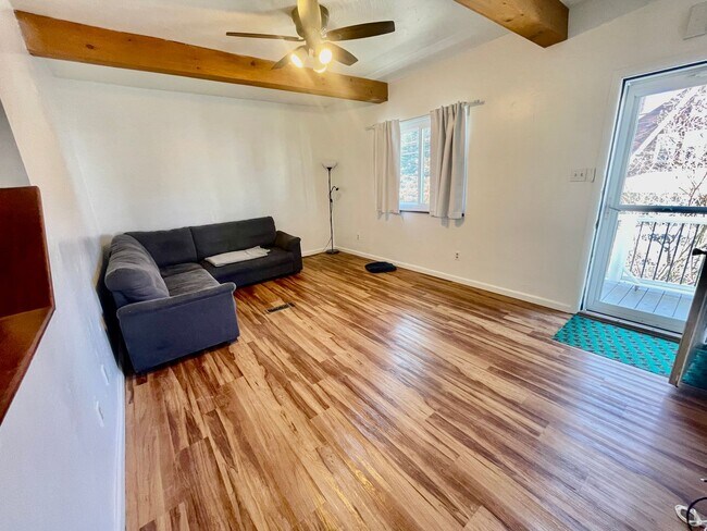 Photo - 3 Bed 1 Bath- Pittsburgh PA House