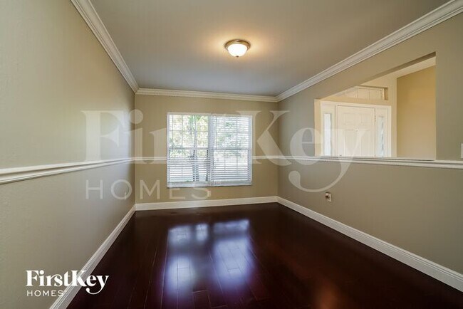 Foto del edificio - 3313 NE 15th Pl