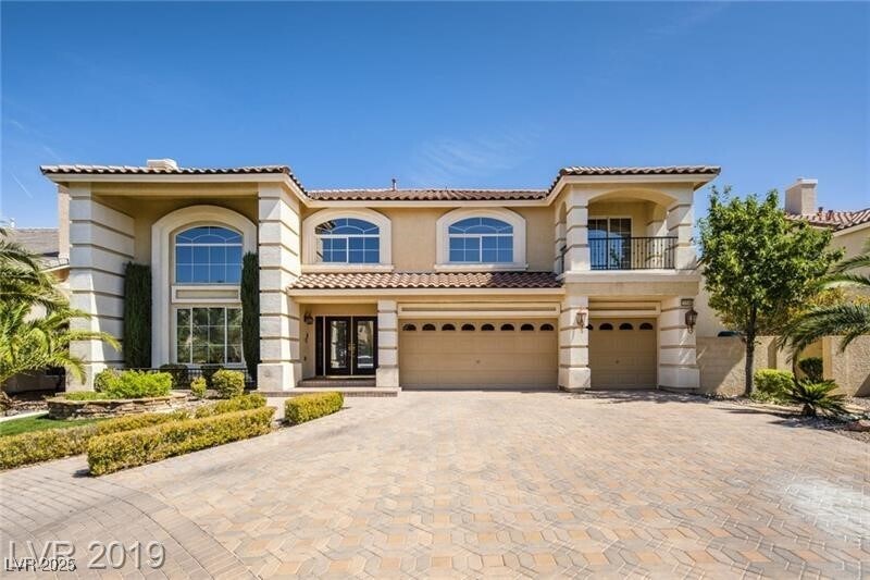 Foto principal - 11140 Kilkerran Ct