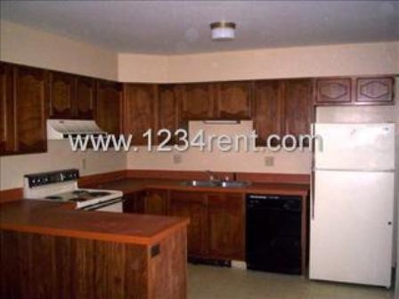 Foto del edificio - 1632 E Pitkin St