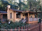 Primary Photo - 2 br, 1 bath House - 288 Beaucatcher Rd.