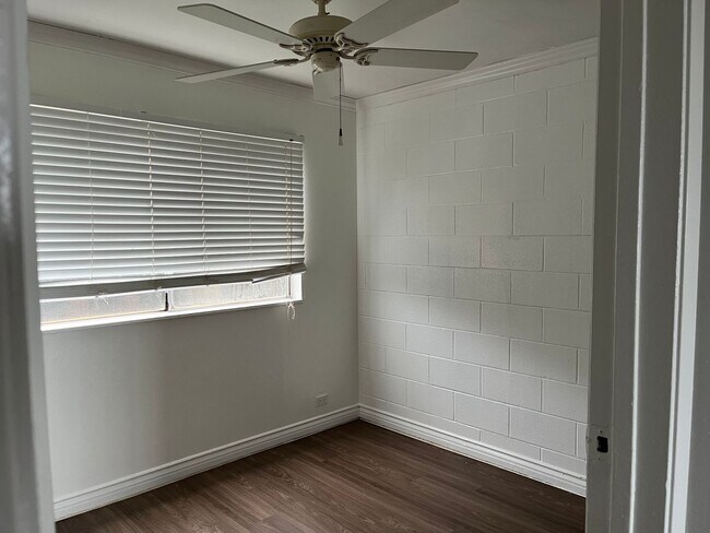 Foto del edificio - 92-1148 Panana St. #137, Kapolei, HI 96707