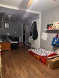 Foto principal - 26198 Cave Neck Rd