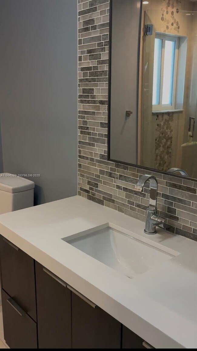 Foto del edificio - 9978 SW 152nd Terrace