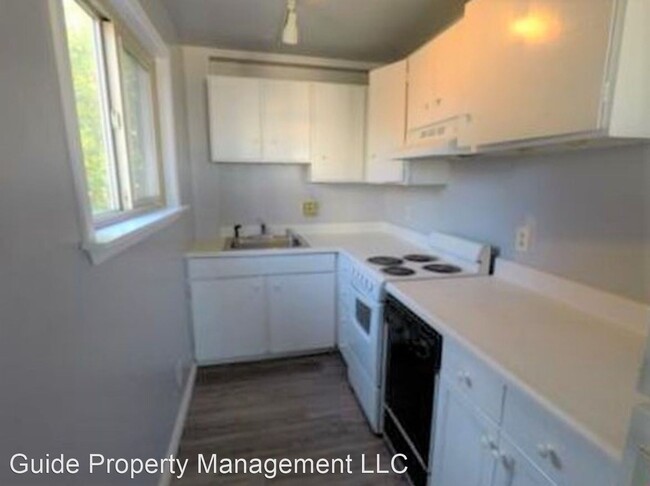 Building Photo - 1417 Belmont Ave