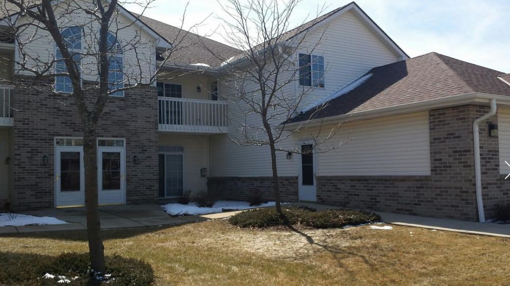 Foto principal - 4930 W Maple Leaf Cir