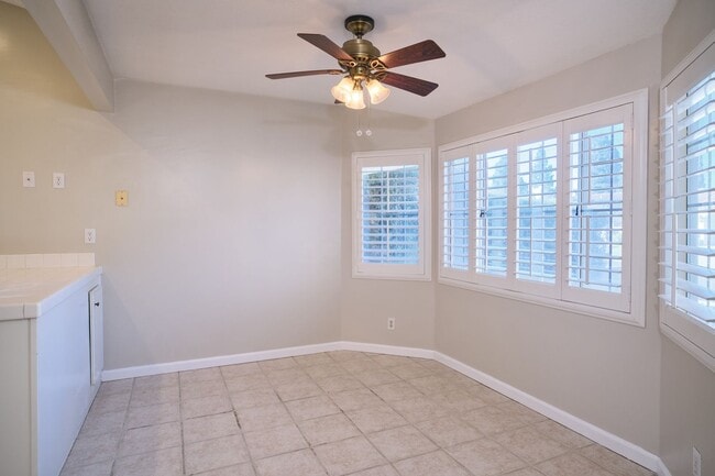 Foto del edificio - Lovely 3 Bedroom Home!