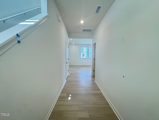 Building Photo - 701 Kerry Cattle Dr