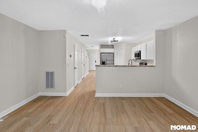 Building Photo - 3093 Harpeth Springs Dr