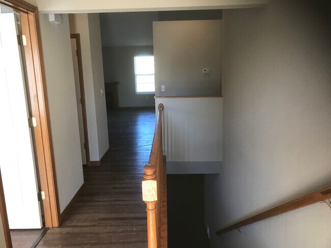 Foto del edificio - 112 Lake Saint Ellen Dr